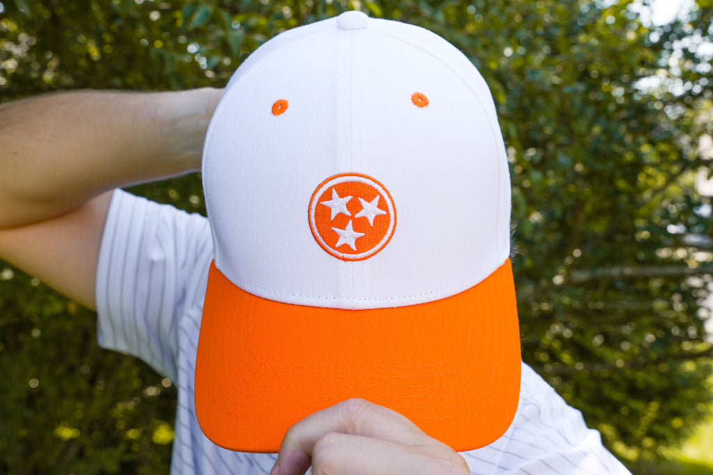 Tristar Greensboro Hats