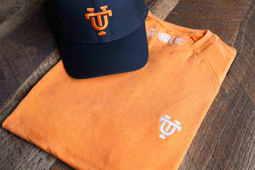 Vols Performance Bundle