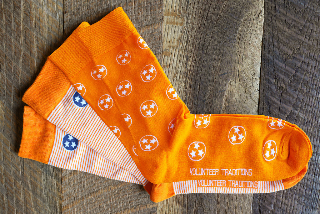 Tristar Sock Bundles