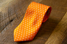 Power T Tie