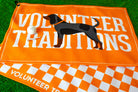 Vols Golf Towels