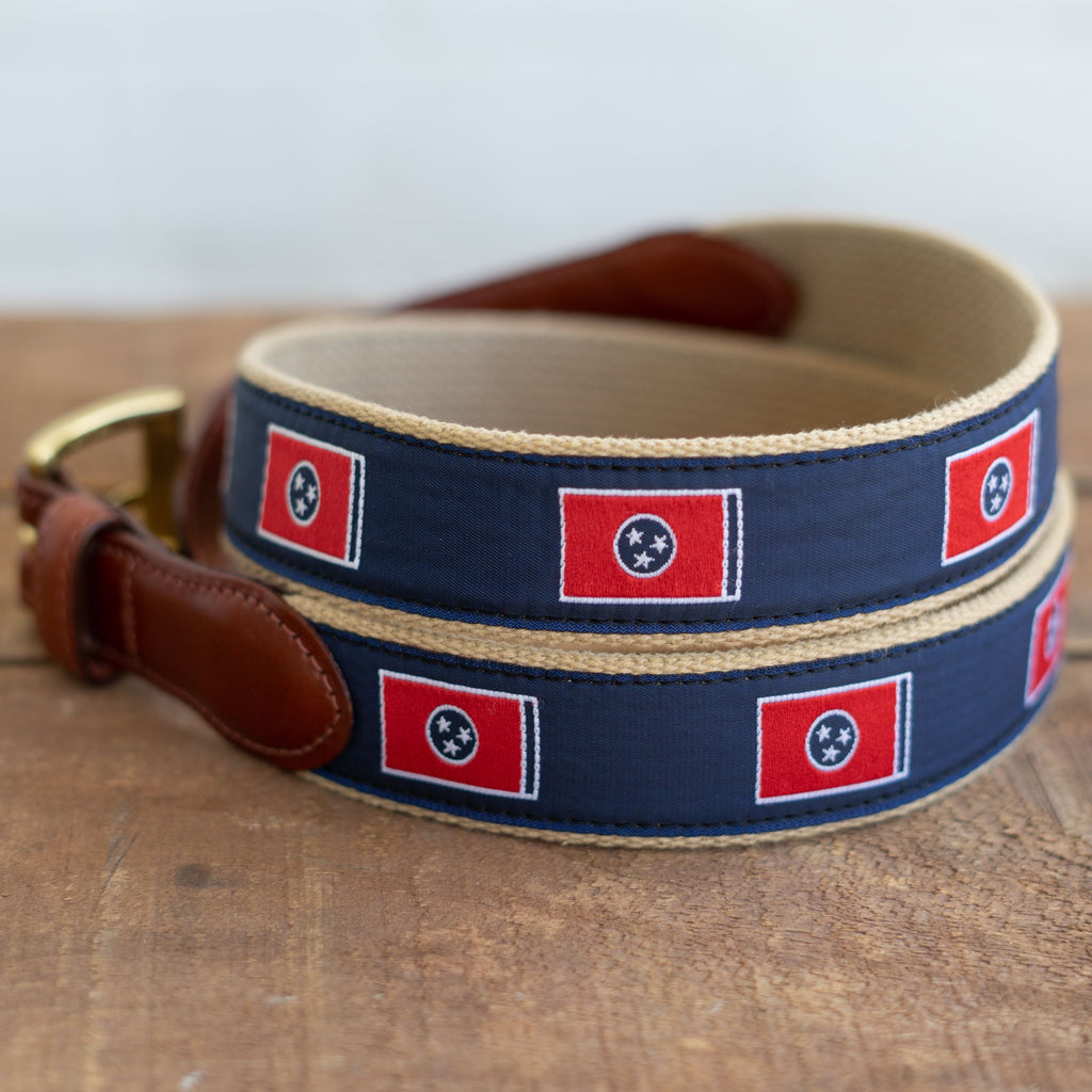 Tristar Belts